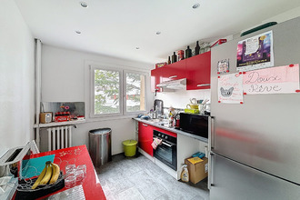  appartement maisons-alfort 94700