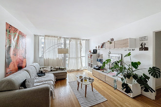  appartement maisons-alfort 94700