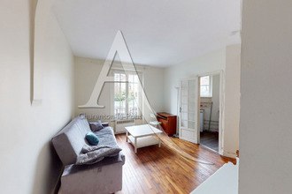  appartement maisons-alfort 94700