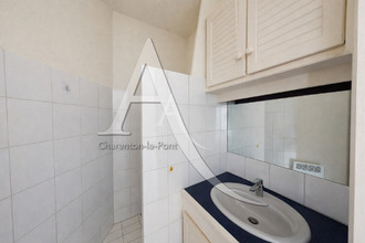  appartement maisons-alfort 94700