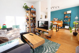  appartement maisons-alfort 94700