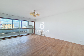  appartement maisons-alfort 94700