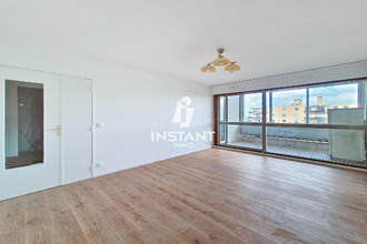  appartement maisons-alfort 94700