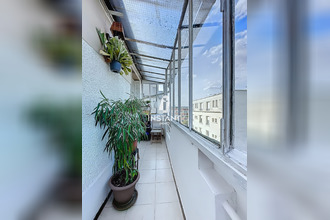  appartement maisons-alfort 94700