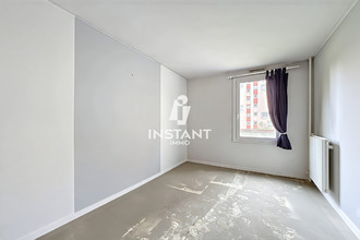  appartement maisons-alfort 94700