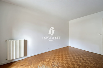  appartement maisons-alfort 94700