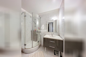  appartement maisons-alfort 94700