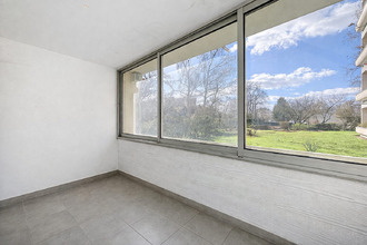  appartement maisons-alfort 94700