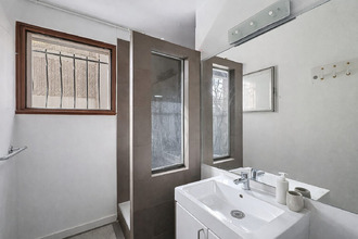  appartement maisons-alfort 94700