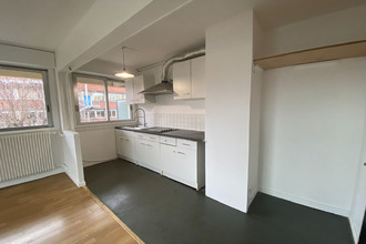  appartement maisons-alfort 94700