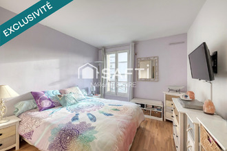  appartement maisons-alfort 94700