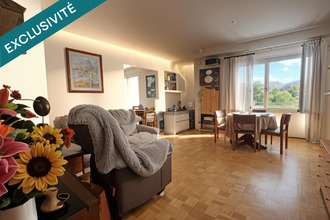  appartement maisons-alfort 94700