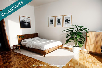  appartement maisons-alfort 94700