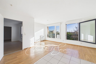  appartement maisons-alfort 94700