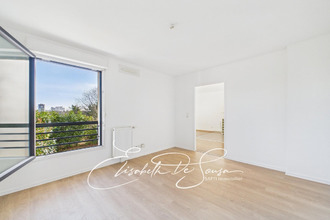  appartement maisons-alfort 94700