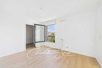  appartement maisons-alfort 94700