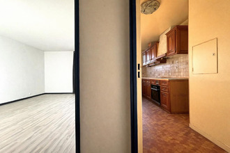  appartement maisons-alfort 94700