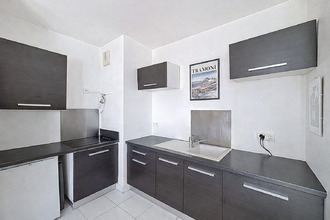  appartement maisons-alfort 94700