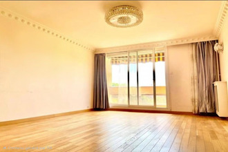  appartement maisons-alfort 94700