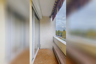  appartement maisons-alfort 94700