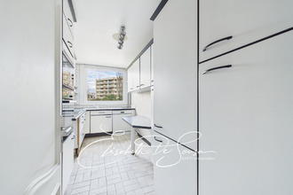  appartement maisons-alfort 94700