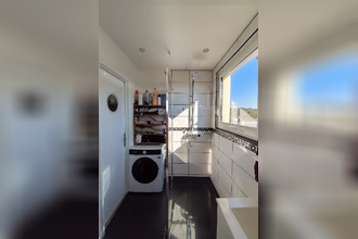  appartement maisons-alfort 94700