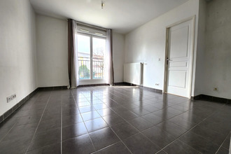  appartement maisons-alfort 94700