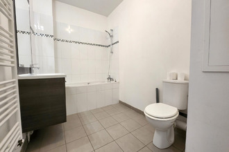  appartement maisons-alfort 94700