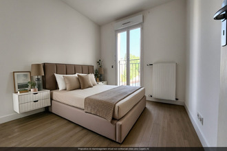  appartement maisons-alfort 94700