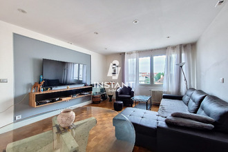  appartement maisons-alfort 94700