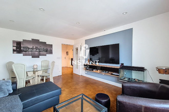  appartement maisons-alfort 94700