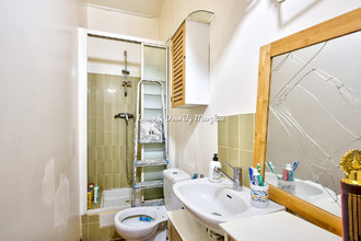  appartement maisons-alfort 94700