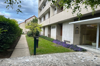  appartement maisons-alfort 94700