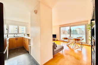  appartement maisons-alfort 94700