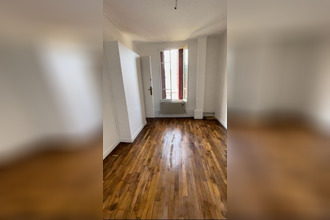  appartement maisons-alfort 94700