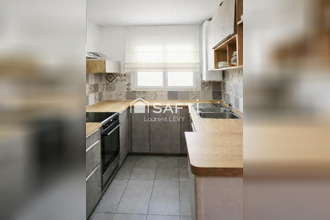  appartement maisons-alfort 94700