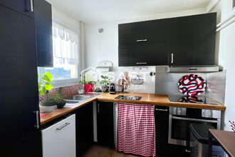  appartement maisons-alfort 94700