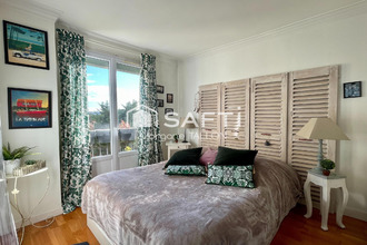  appartement maisons-alfort 94700