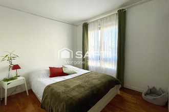  appartement maisons-alfort 94700