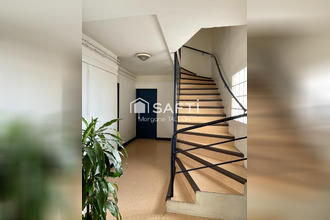  appartement maisons-alfort 94700