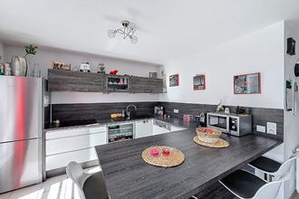  appartement maisons-alfort 94700