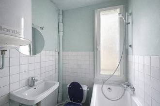  appartement maisons-alfort 94700