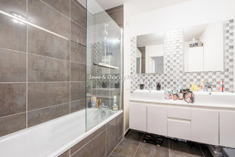  appartement maisons-alfort 94700