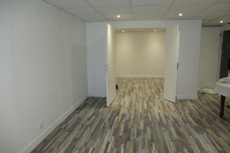  appartement maisons-alfort 94700