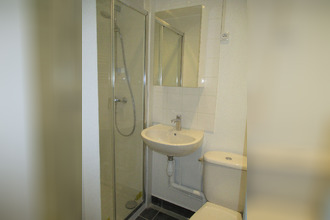  appartement maisons-alfort 94700