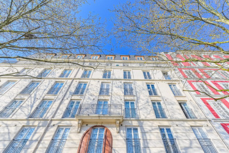  appartement maisons-alfort 94700