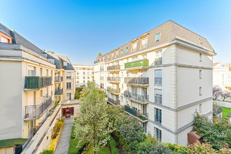  appartement maisons-alfort 94700