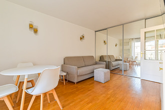  appartement maisons-alfort 94700