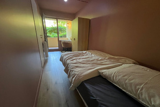  appartement maisons-alfort 94700