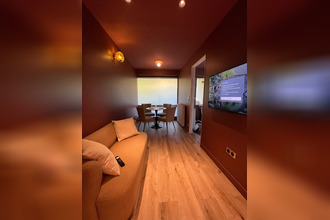  appartement maisons-alfort 94700